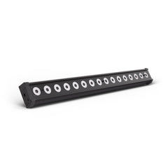 Cameo ROOT BAR 6 16 x 12W RGBAW + UV LED Bar