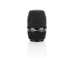 Sennheiser MMD 945-1 BK Supercardioid Mic Capsule (G3/G4/D1 /AVX/SLDW)