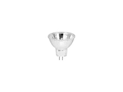 Omnilux MR-11 12V 35W Ampoule FTE+C Lampe Miroir