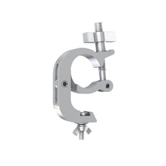 Global Truss Self Locking Truss Clamp Silver (5030)