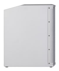 HK AUDIO POLAR 10 MK2 Compact Column PA System - White