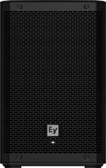 Electrovoice ZLX8P G2 8" 2-way Powered Speaker 1000w