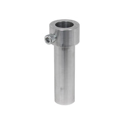 Adaptateur de broche TV Kuzar ACS-3 pour K-1 / K-3 / PRIME-80