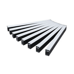 Showtec LED Octostrip 50cm Set MKII Section control