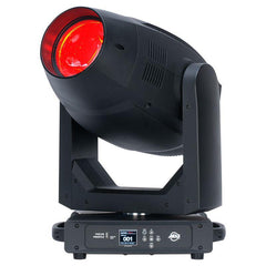 ADJ Focus Profile 400W Moving Head CMY