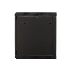 Penn Elcom 9U Wandmontage-Rackschrank (R6409-M6)