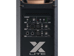 FBT X-LITE 112A 12" 1200W Powered Speaker Bluetooth *B-STOCK*