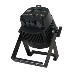 Luminaire extérieur eLumen8 Endura 7HEX12