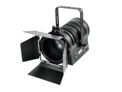 Eurolite Led Tha-60Pc Theater-Spot