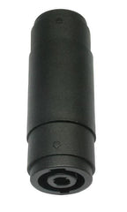 Accu-Cable AC-A-SPF4/SPF4 Coupler female-female