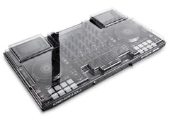 Decksaver pour Denon MCX8000 *