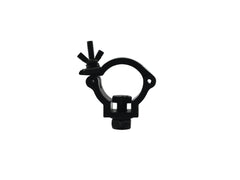 Eurolite Dec-30 Coupler, Black For 35Mm