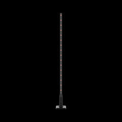 Chauvet Freedom Stick Pack X4 LED Array