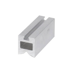Global Truss GT Stage Deck Replacement Pressure Cube