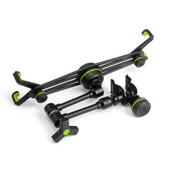 Support de tablette Gravity MA TH 01 B avec VARI®-ARM