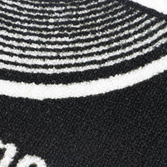 NU-X Drum Rug Teppich Studio Übungsraum Heavy Duty