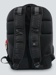 Chauvet CHS-BPK Laptop Controller Backpack
