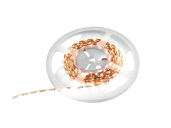 Bande Led Eurolite 300 5M 3528 3000K 12V Pliable