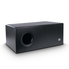 LD Systems SUB 88 Installation de caisson de basses passif Haut-parleur Bass Bin Son HiFi