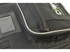 COBRA Small Mixer Bag 10mm Padding – 250 x 250 x 90mm