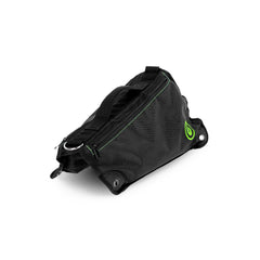 Gravity BG SB L 1 Sac de sable grand pour contenir un trépied d'enceinte
