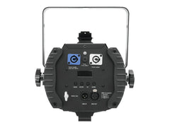 LED THA-50F Theatre-Spot