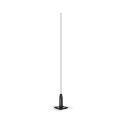Chauvet Freedom Stick Pack X4 LED Array *B-STOCK*