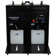 Zzip ZZBUBBLE Smoke Bubble Machine