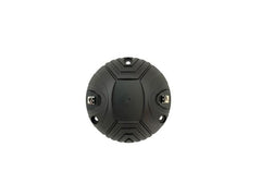 FBT Audio  DIAPHRAGM FOR DRIVER X SERIES 8 ohm