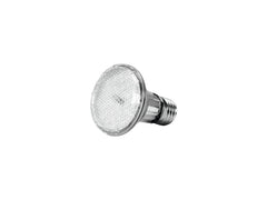 Omnilux Par-20 230V Cmd 3W E-27 40 Leds Uv