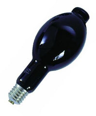 Omnilux 400W UV E40 Lampe Neon Schwarzlicht Ultraviolett