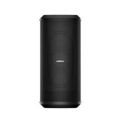 Bose L1 Pro32 with Sub2 Portable Line Array Speaker System