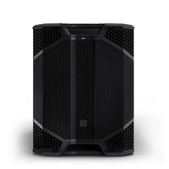 LD Systems ICOA SUB PRO 21A Active PA 21" Subwoofer 3000W