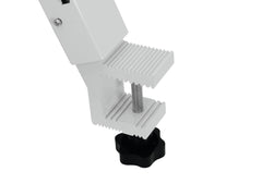 Eurolite Led Kkl-50 Floodlight 4100K White