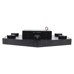 Panneau 3D LEDJ Rubix RVB