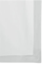 Expand Xpsc2 Screen 150X200Cm