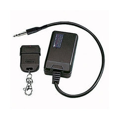 Antari Z-50 Wireless remote for Z800 II / Z1000 MKII / Z1200 III Smoke Machine