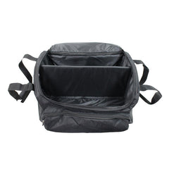 2x Equinox Helix Roller XP 150w Barrel LED Light Inc Bags