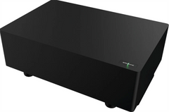 SPOTTUNE SUB/SW Subwoofer extension in Black