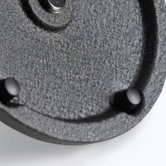 On Stage Desktop Microphone Stand