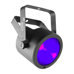COREPARUVUSB Chauvet Corepar UV USB (PAS DANS L'EMBALLAGE D'ORIGINE) *Stock B