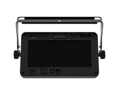 Chauvet Slimbank H18 ILS HEX RGBAWUV LED Flood Wash