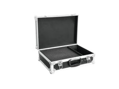 Roadinger Universalkoffer K-2