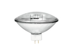 Omnilux 1000W PAR64 VNSP Replacement Lamp