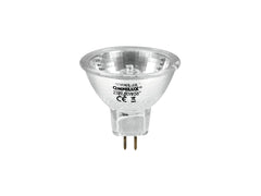 Omnilux Jcdr 230V/50W Gx-5.3 1500H 38? +C