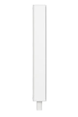 RCF Evox J11 Active Column Speaker White