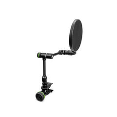 Filtre anti-pop Gravity MA POP 1 avec VARI®-ARM