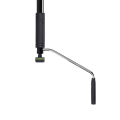 Gravity LS OP 1 Remote Operating Pole for Fresnel Spotlight