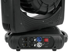 Eurolite LED TMH-W480 Moving Head Wash Zoom