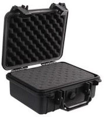 Duratool Water Resistant Case 470 x 357 x 176 MM